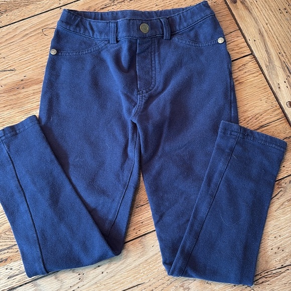 5 - Girls Bottoms. 5/6 - Picture 6 of 11